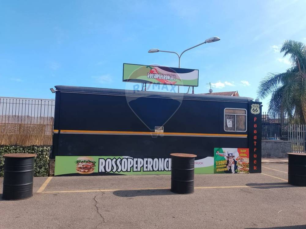 immagine annuncio 5 di 7