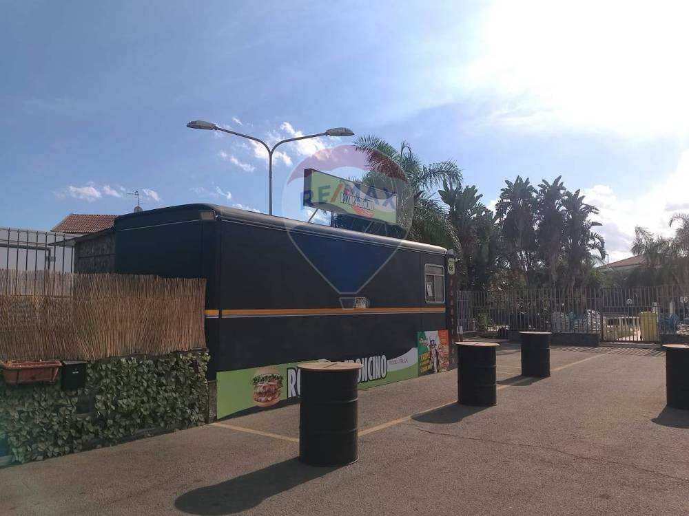 immagine annuncio 6 di 7