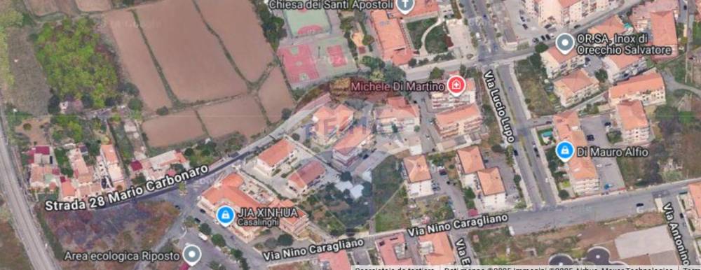 immagine annuncio 3 di 10