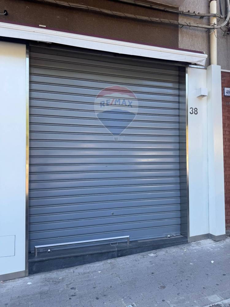 immagine annuncio 2 di 7