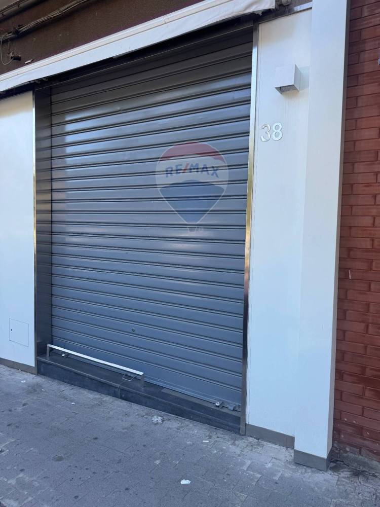 immagine annuncio 5 di 7