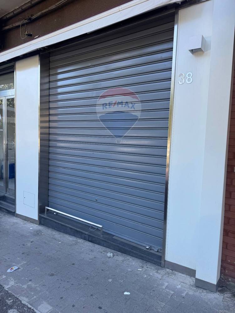 immagine annuncio 6 di 7