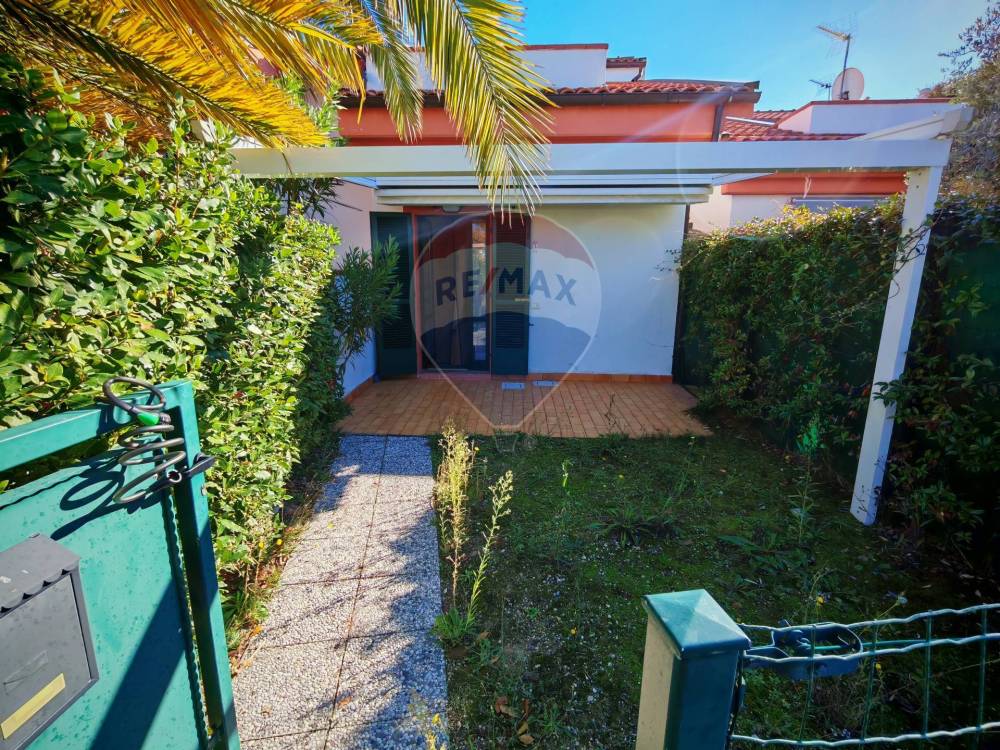 immagine annuncio 3 di 13