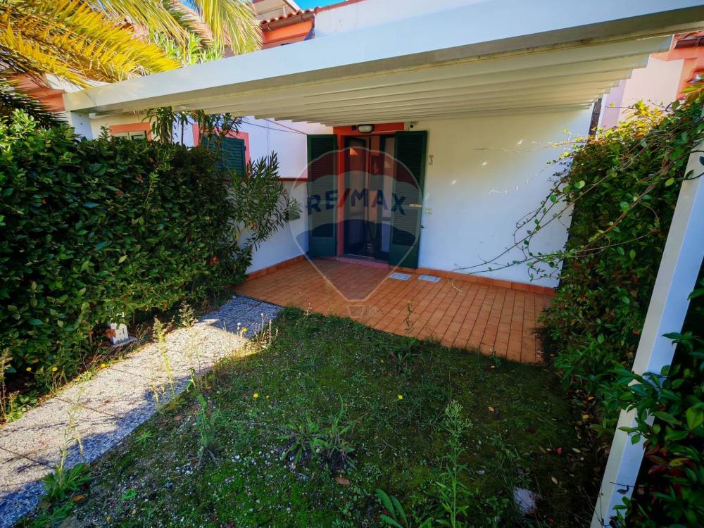 immagine annuncio 4 di 13