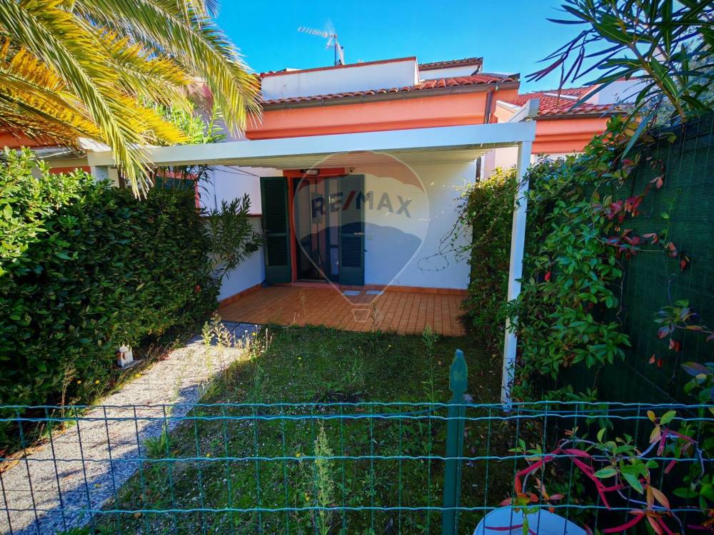 immagine annuncio 6 di 13