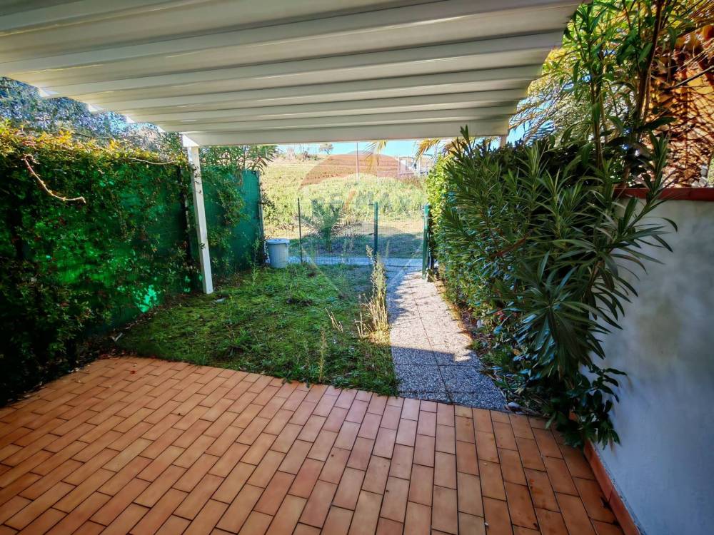 immagine annuncio 7 di 13