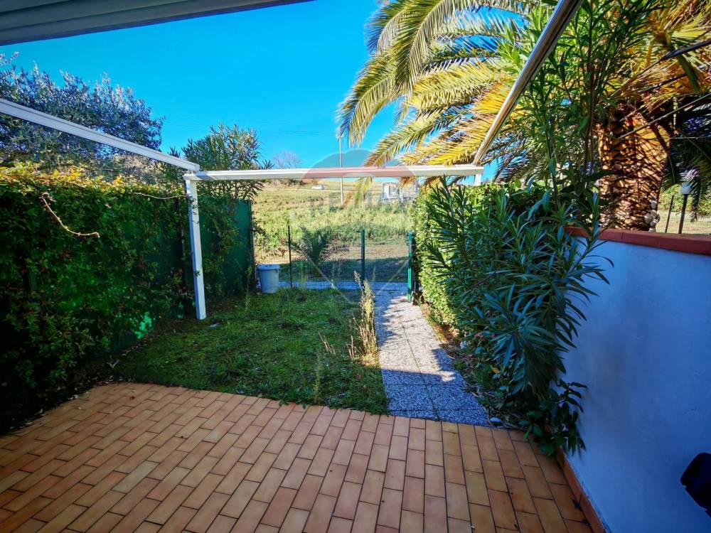 immagine annuncio 9 di 13