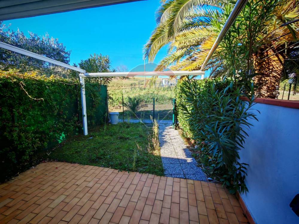 immagine annuncio 10 di 13