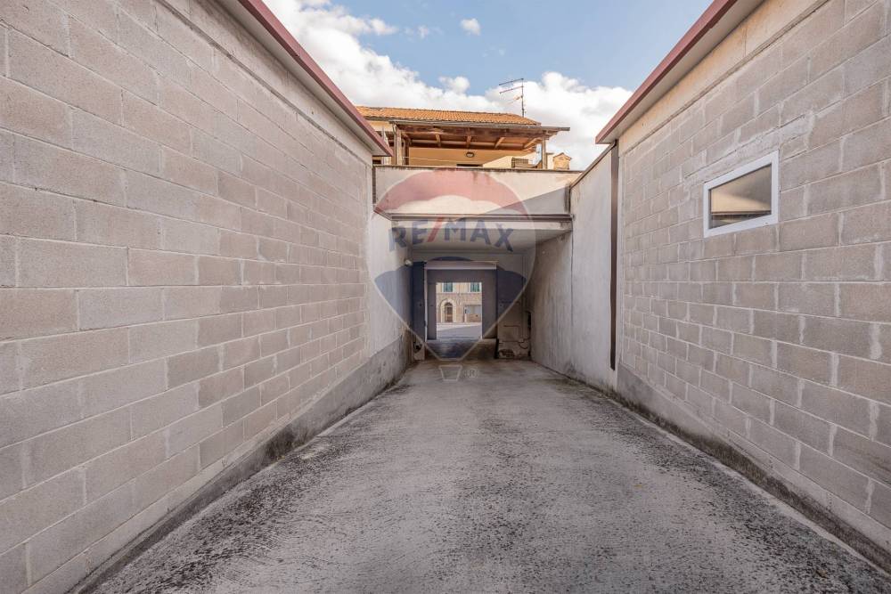 immagine annuncio 4 di 13