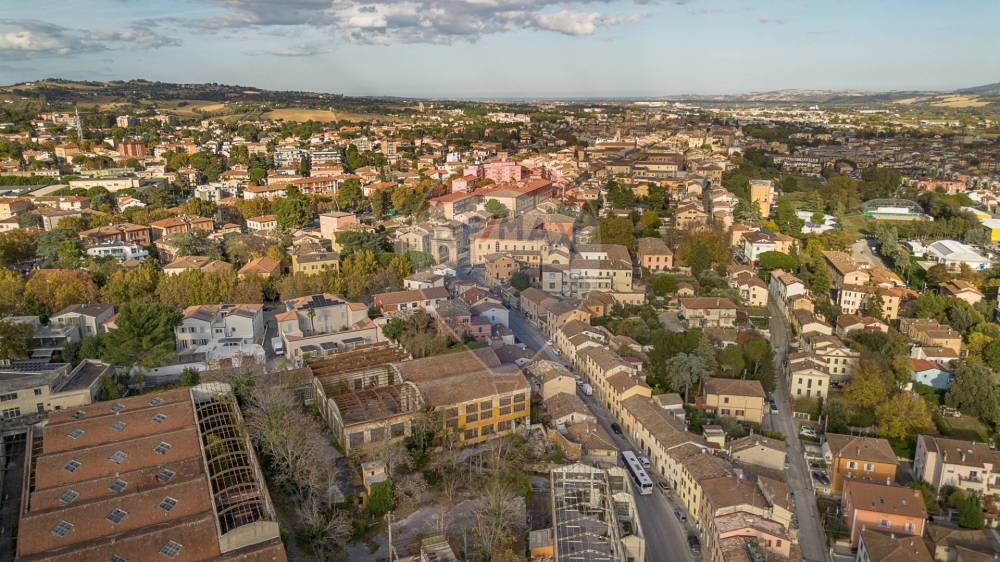 immagine annuncio 11 di 13