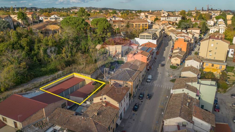 immagine annuncio 8 di 13