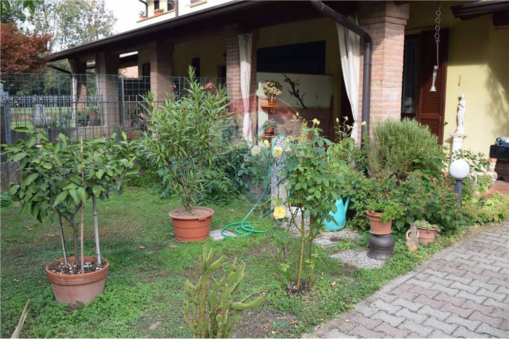 immagine annuncio 7 di 13