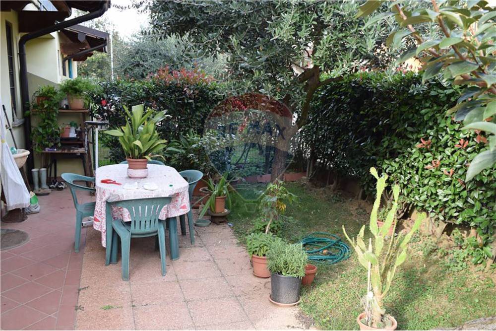 immagine annuncio 10 di 13