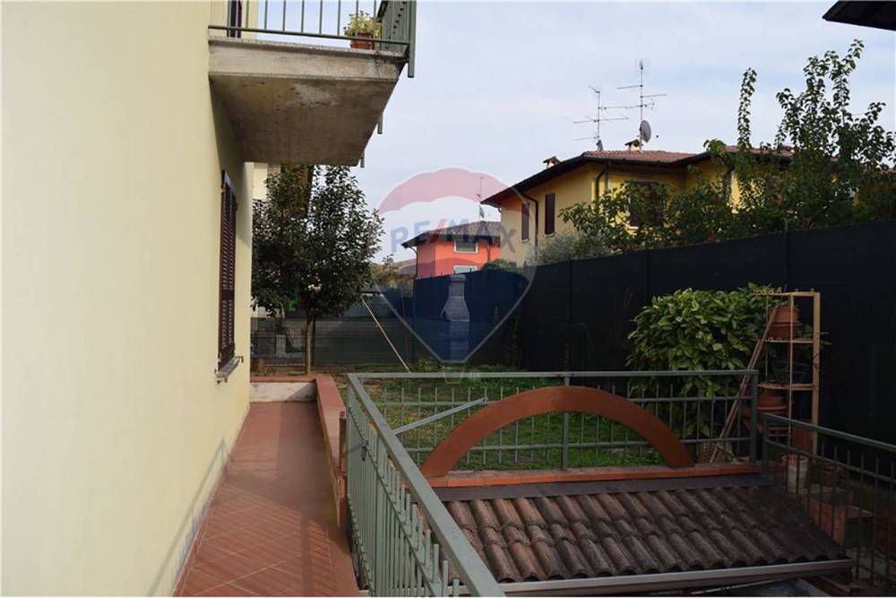 immagine annuncio 11 di 13