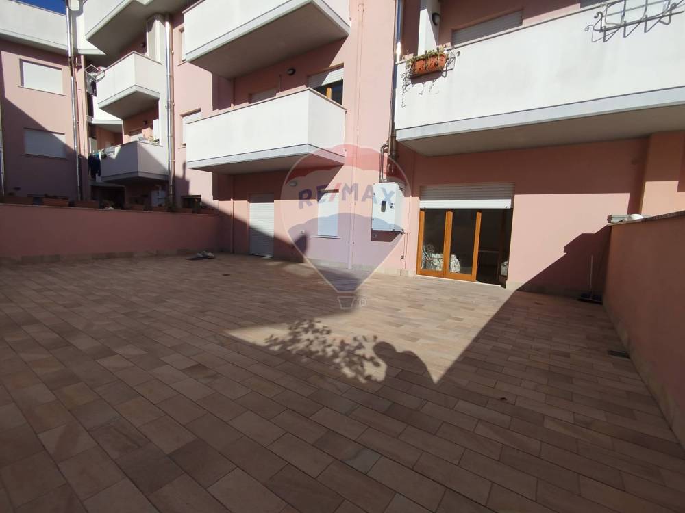 immagine annuncio 10 di 13