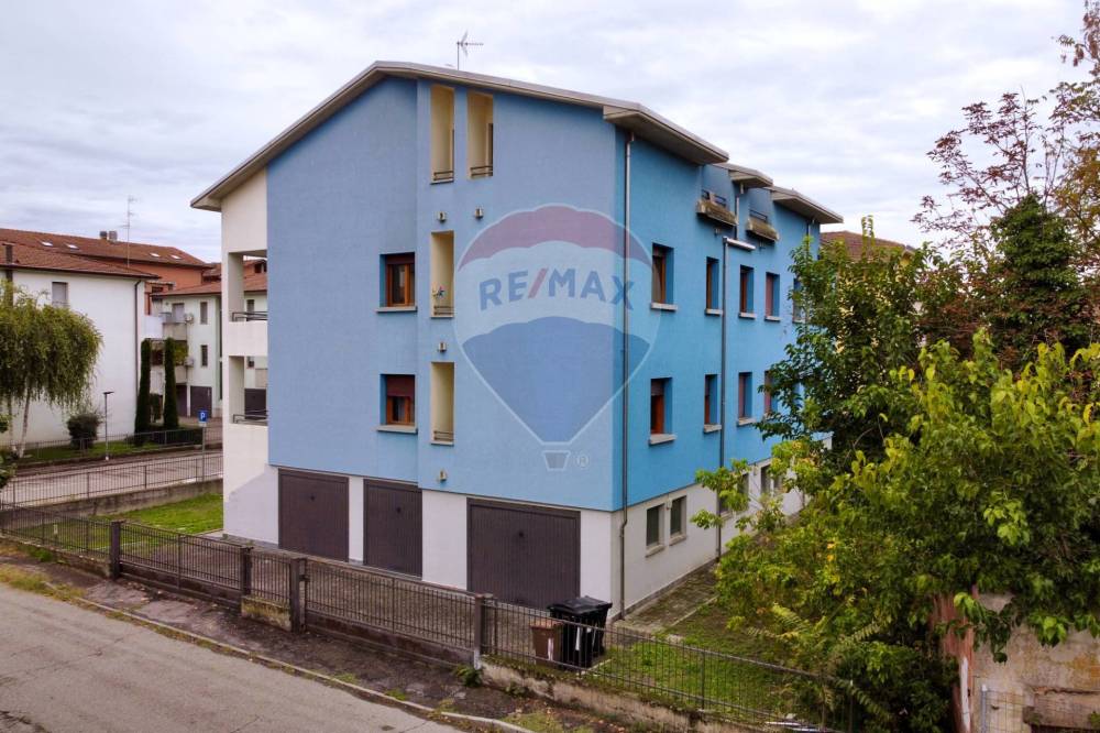 immagine annuncio 1 di 9