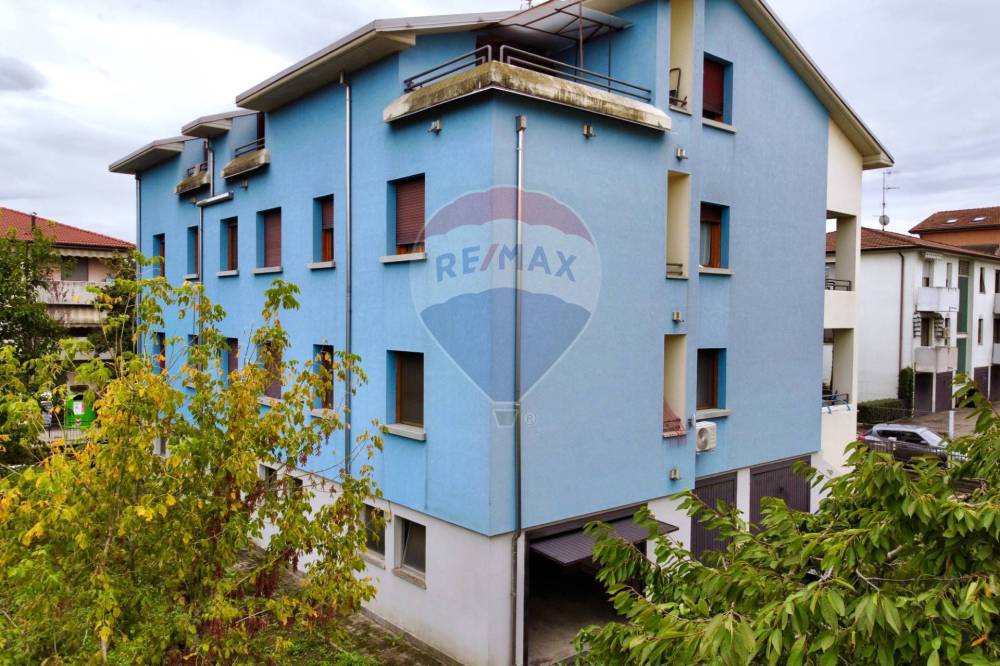 immagine annuncio 2 di 9