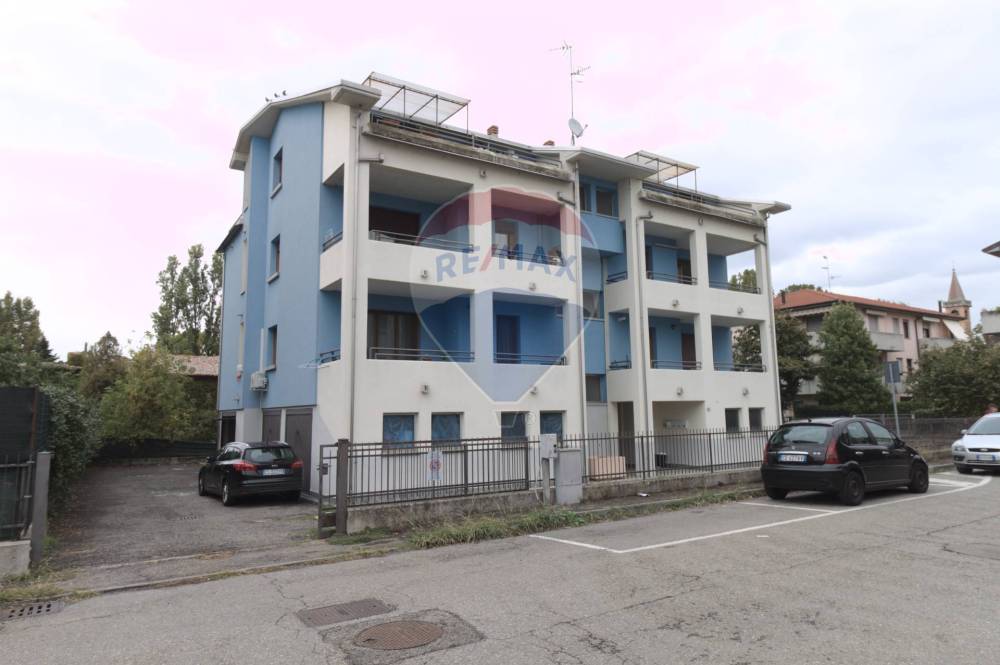 immagine annuncio 3 di 9