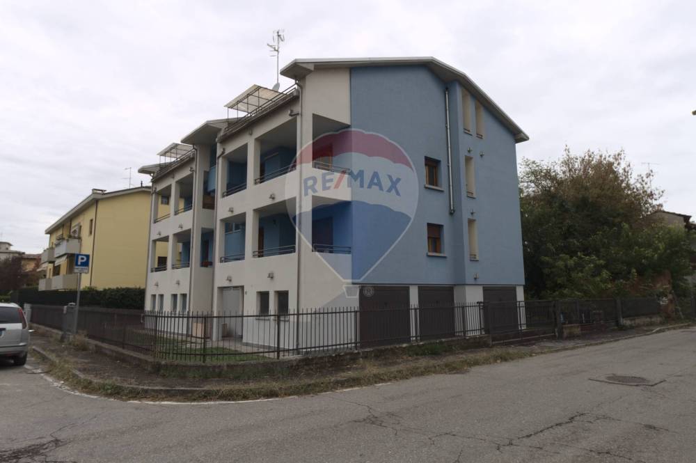 immagine annuncio 4 di 9