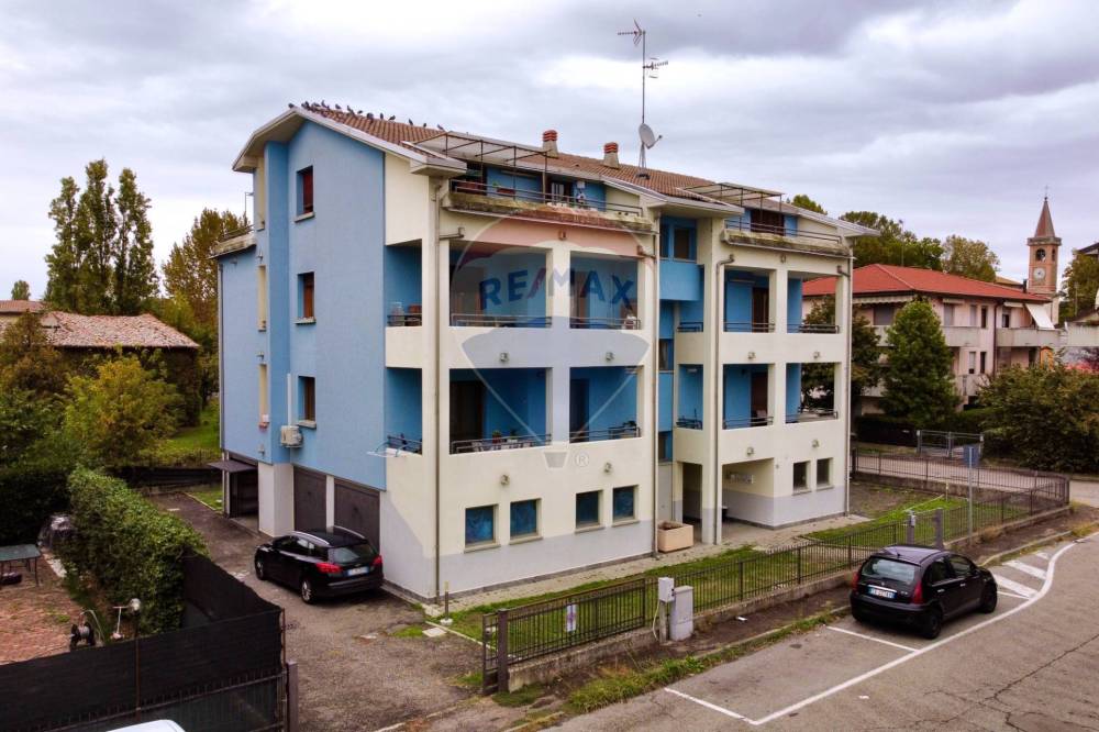 immagine annuncio 6 di 9