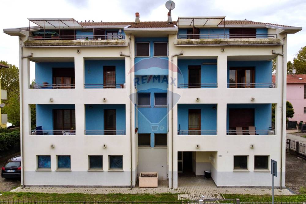 immagine annuncio 7 di 9