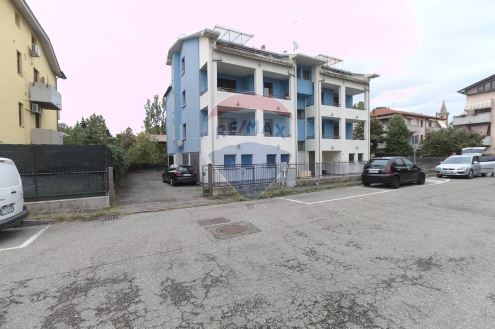 immagine annuncio 8 di 9