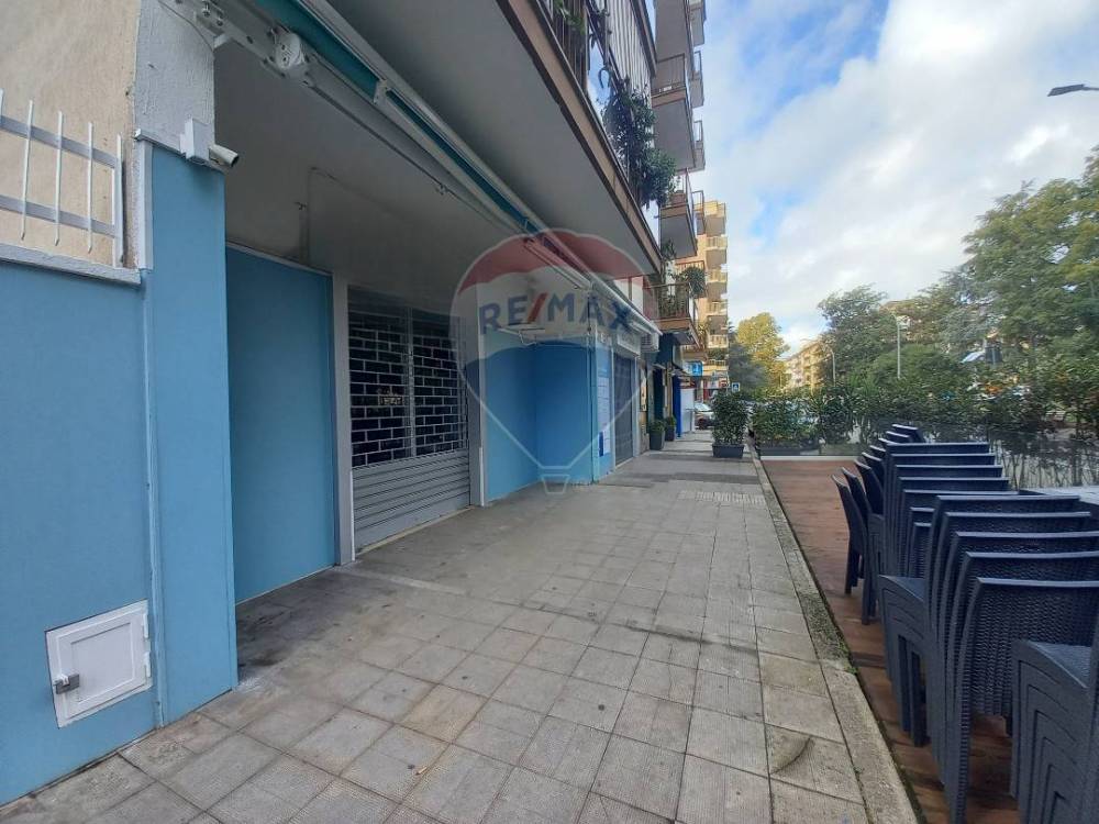 immagine annuncio 4 di 8