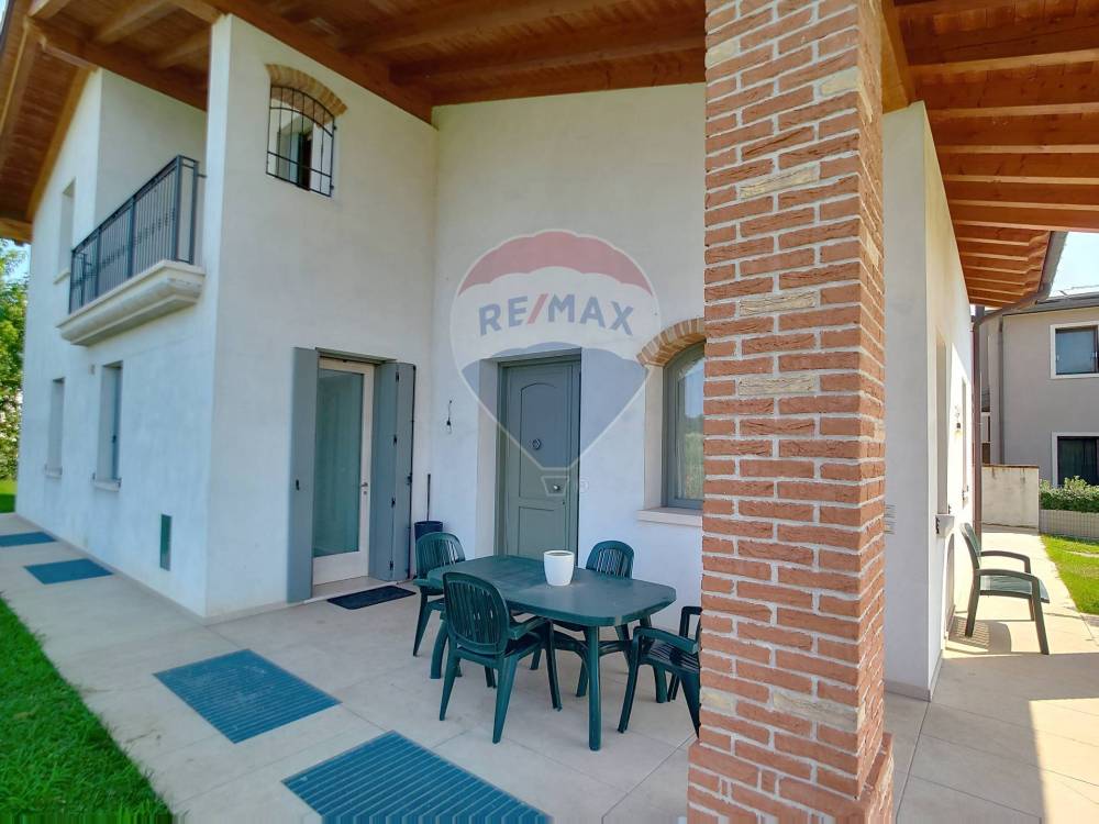 immagine annuncio 3 di 13