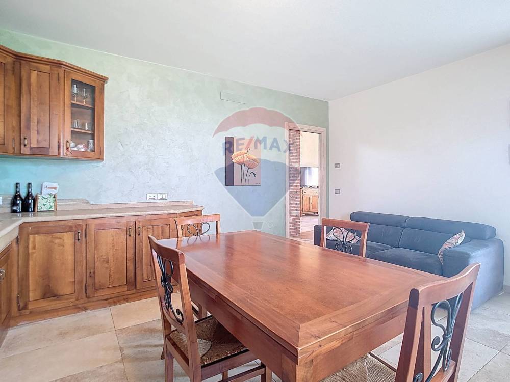 immagine annuncio 8 di 13