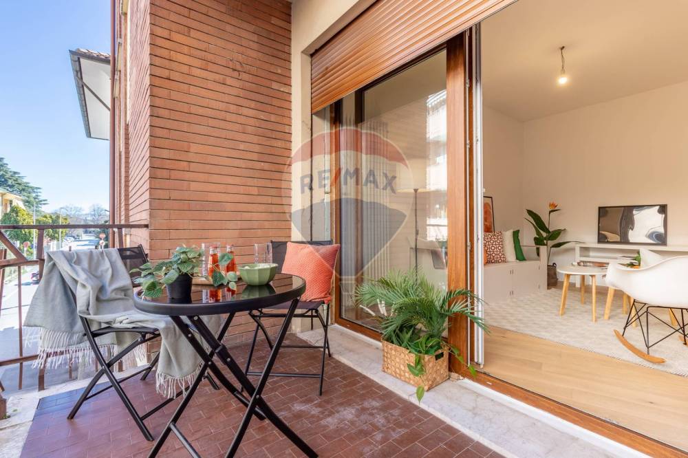 immagine annuncio 7 di 13