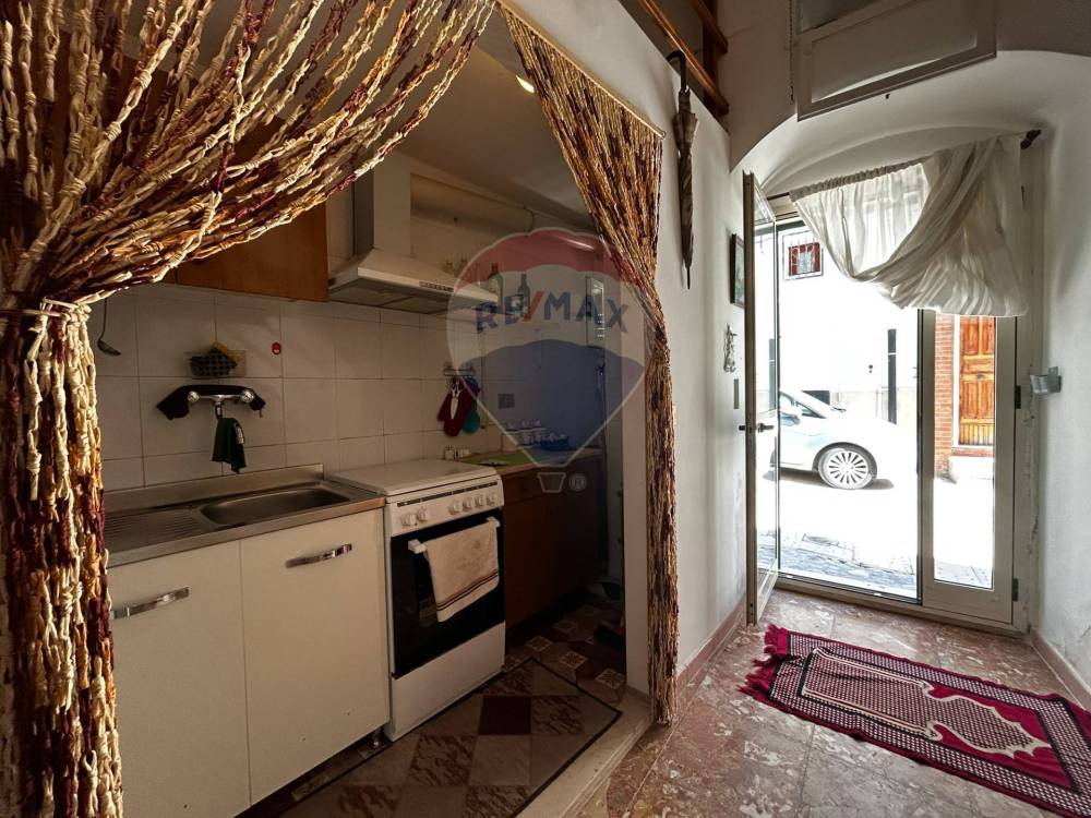 immagine annuncio 5 di 13