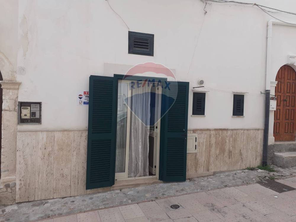 immagine annuncio 3 di 13