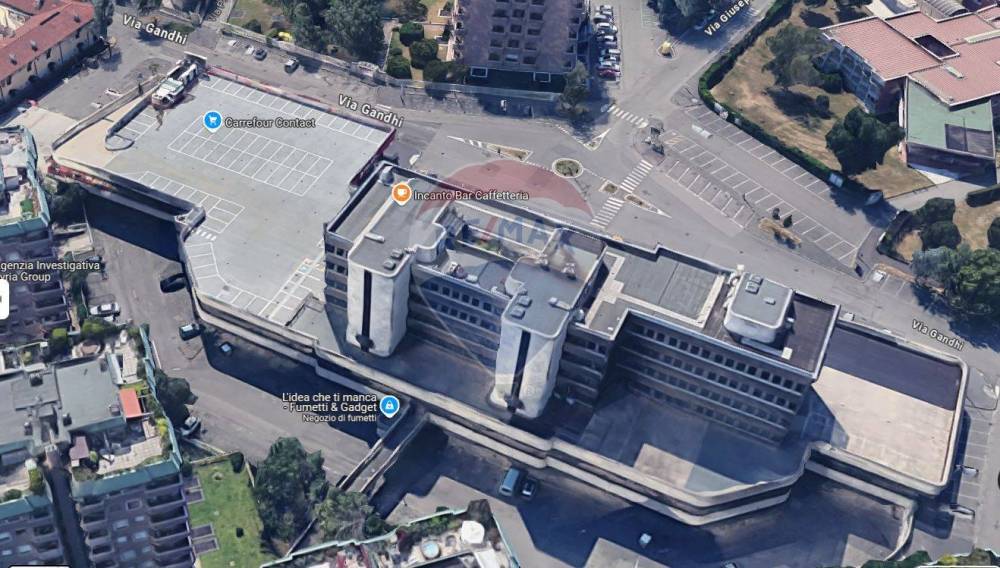 immagine annuncio 1 di 4