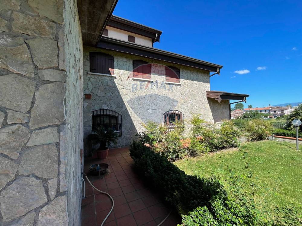 immagine annuncio 7 di 13