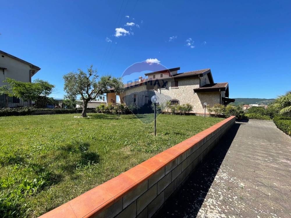 immagine annuncio 8 di 13