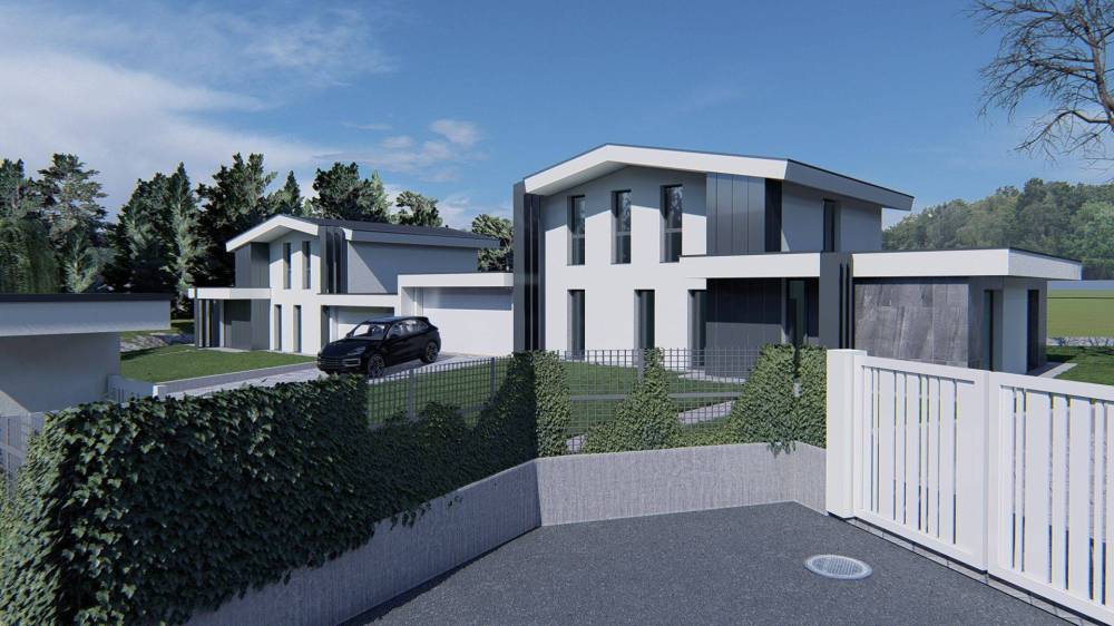 immagine annuncio 1 di 8