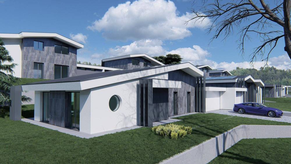 immagine annuncio 2 di 8