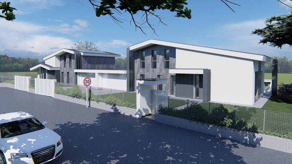 immagine annuncio 3 di 8