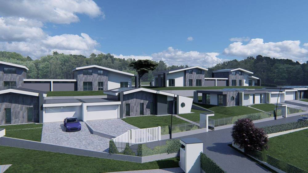 immagine annuncio 5 di 8