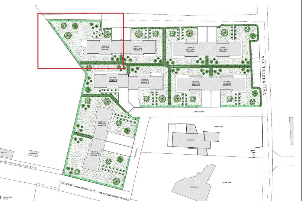 immagine annuncio 7 di 8