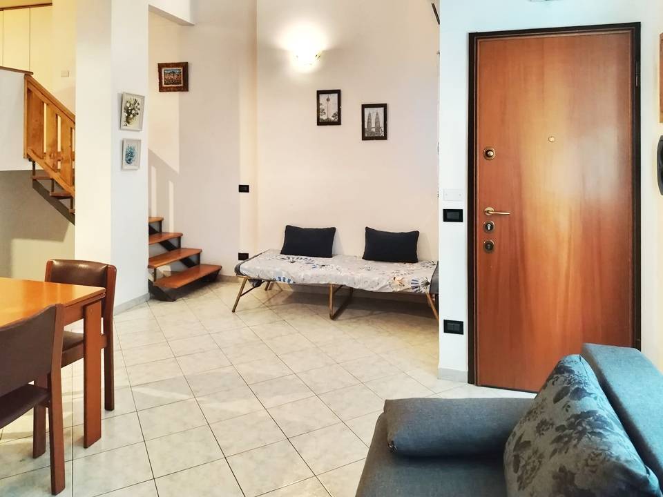 immagine annuncio 3 di 13