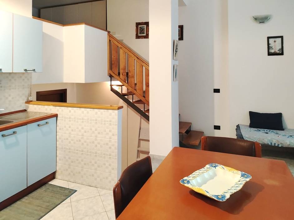 immagine annuncio 5 di 13