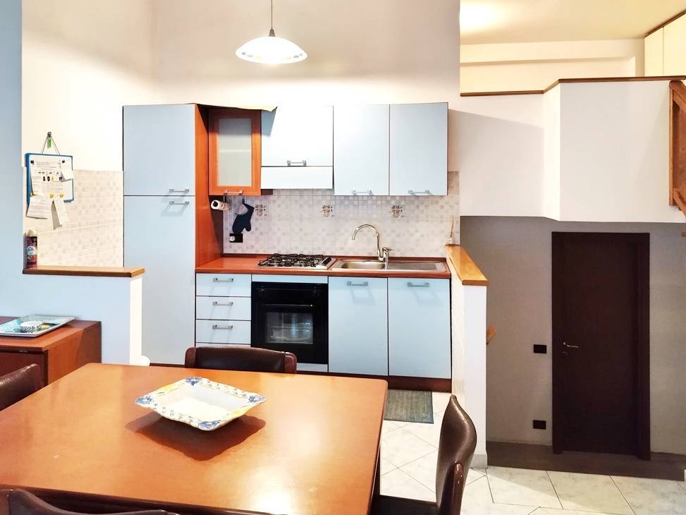 immagine annuncio 6 di 13