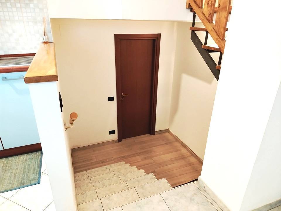 immagine annuncio 7 di 13