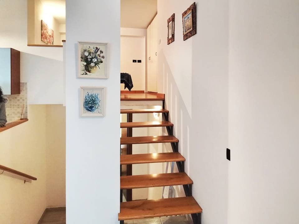 immagine annuncio 8 di 13