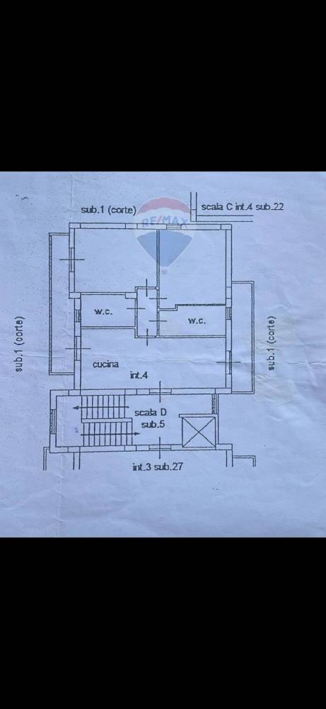 immagine annuncio 2 di 4