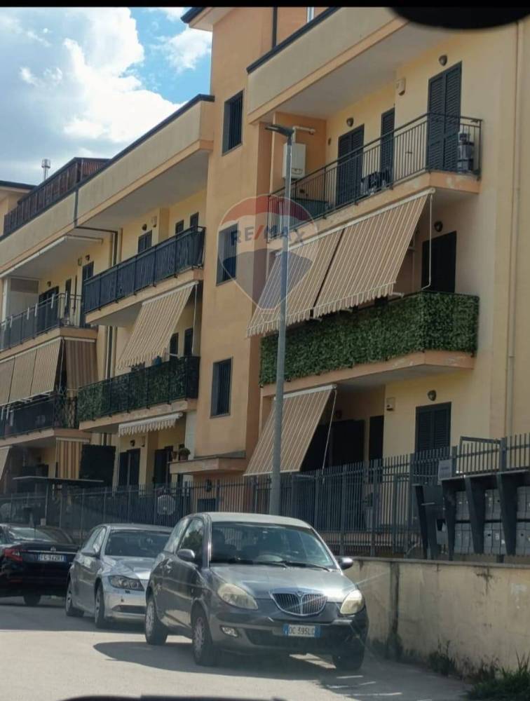 immagine annuncio 3 di 4