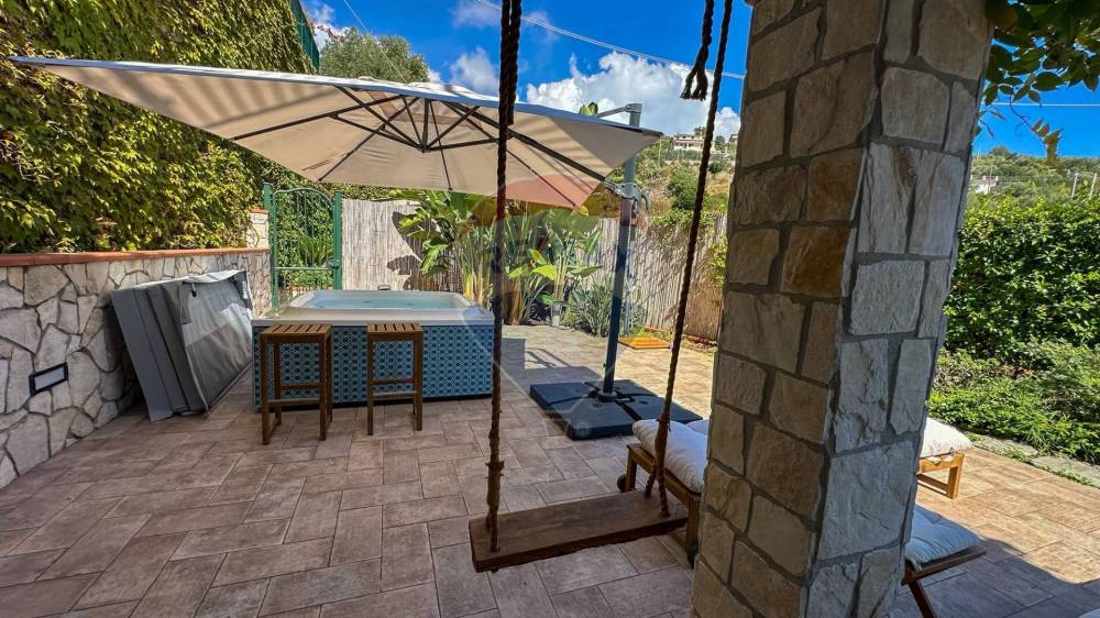 immagine annuncio 1 di 13