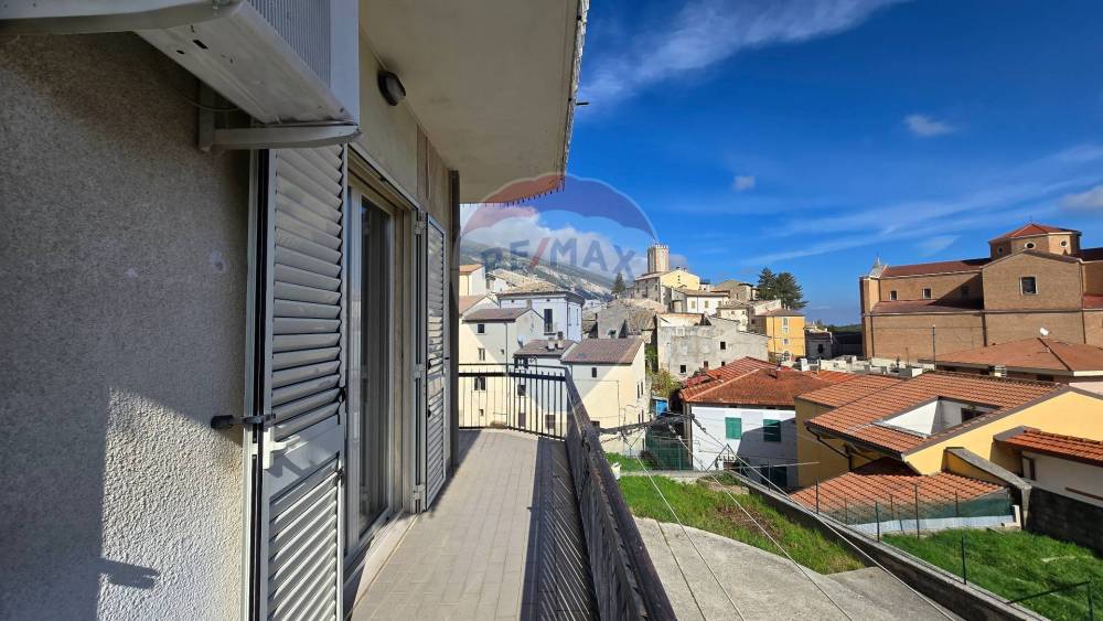 immagine annuncio 8 di 13