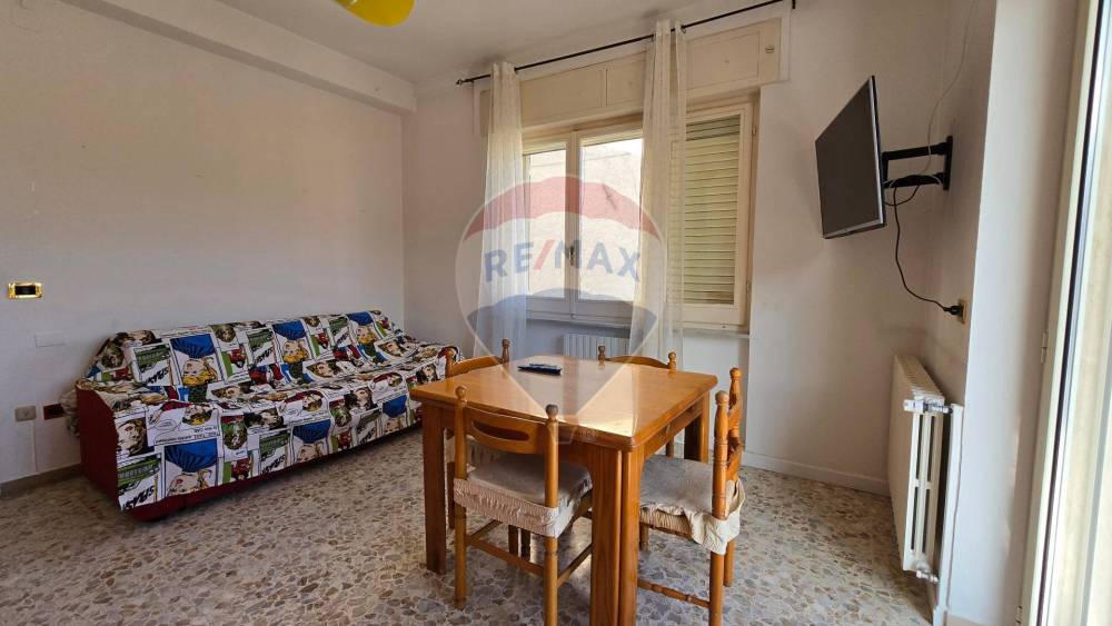 immagine annuncio 9 di 13